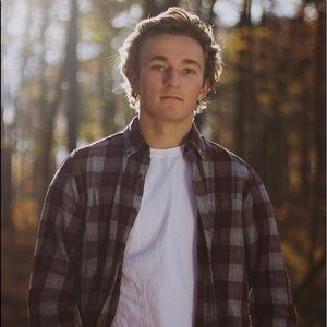 Meet your Posher, Colson